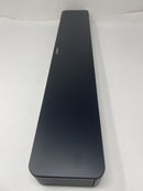 Bose Soundbar 500 TV Speaker Black Very Good