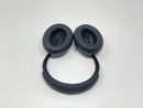 Bose Noise Cancelling Headphones 700 Black Very Good