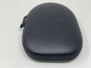 Bose Noise Cancelling Headphones 700 Black Very Good