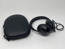 Bose 700 Noise Cancelling Headphones - Black Good