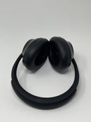 Bose 700 Noise Cancelling Headphones - Black Good