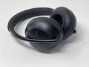 Bose 700 Noise Cancelling Headphones - Black Good