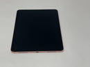 Apple iPad Air 4 10.9 64GB WiFi Rose Gold A2316 MYFP2LL/A Very Good