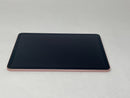 Apple iPad Air 4 10.9 64GB WiFi Rose Gold A2316 MYFP2LL/A Very Good