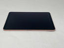 Apple iPad Air 4 10.9 64GB WiFi Rose Gold A2316 MYFP2LL/A Very Good