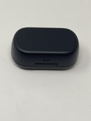 Bose Quiet Comfort Wireless Earbuds Black Very Good