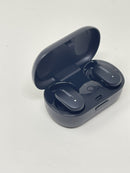 Bose Quiet Comfort Wireless Earbuds Black Very Good
