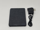 Amazon Kindle Paperwhite 4 8GB 10th Generation J9G29R Black Excellent
