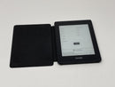 Amazon Kindle Paperwhite 4 8GB 10th Generation J9G29R Black Excellent