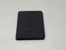 Amazon Kindle Paperwhite 4 8GB 10th Generation J9G29R Black Excellent