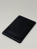 Amazon Kindle Paperwhite 4 8GB 10th Generation J9G29R Black Good