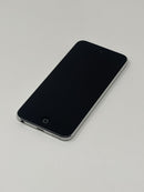 Apple iPod Touch 5th Generation 16GB A1509 No iSight 2013 Silver Good