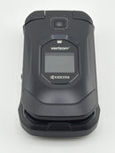 Kyocera DuraXV Extreme E4810 Verizon Black Good