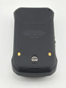 Kyocera DuraXV Extreme E4810 Verizon Black Good
