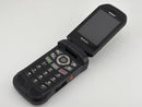 Kyocera DuraXV Extreme E4810 Verizon Black Good