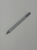 Microsoft Surface Pen 1776 Platinum Very Good