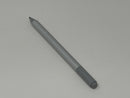 Microsoft Surface Pen 1776 Platinum Very Good