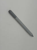 Microsoft Surface Pen 1776 Platinum Very Good