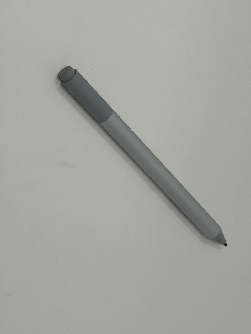 Microsoft Surface Pen 1776 Platinum Very Good – The BuyBackWorld Store