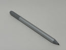 Microsoft Surface Pen 1776 Platinum Very Good