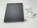 Samsung Galaxy Tab A 8.0 16GB SM-T350 Smoky Titanium Good