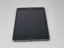 Samsung Galaxy Tab A 8.0 16GB SM-T350 Smoky Titanium Good
