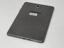 Samsung Galaxy Tab A 8.0 16GB SM-T350 Smoky Titanium Good