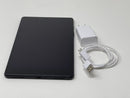 Samsung Galaxy Tab A 8.0 2019 32GB WiFi SM-T290 Black Excellent