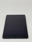 Samsung Galaxy Tab A 8.0 2019 32GB WiFi SM-T290 Black Excellent
