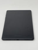 Samsung Galaxy Tab A 8.0 2019 32GB WiFi SM-T290 Black Excellent