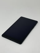 Samsung Galaxy Tab A 8.0 2019 32GB WiFi SM-T290 Black Excellent