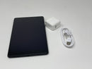 Samsung Galaxy Tab A 8.0 2019 32GB WiFi SM-T290 Black Very Good