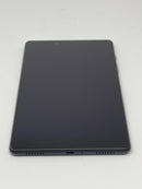 Samsung Galaxy Tab A 8.0 2019 32GB WiFi SM-T290 Black Very Good