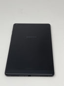 Samsung Galaxy Tab A 8.0 2019 32GB WiFi SM-T290 Black Very Good