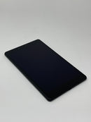 Samsung Galaxy Tab A 8.0 2019 32GB WiFi SM-T290 Black Very Good