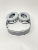 Bose QuietComfort 35 QC35 Wireless Headphones - Silver Used