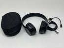 Beats by Dr. Dre Solo3 Over the Ear Headphone - Gloss Black Good