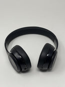 Beats by Dr. Dre Solo3 Over the Ear Headphone - Gloss Black Good