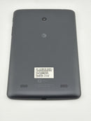 LG G Pad 7.0 16GB V410 AT&T Black Very Good