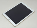 Apple iPad 5th Generation 2017 32GB WiFi A1822 Gold Used