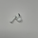 Apple AirPods Pro Single Right Only MWP22AM/A Headphone Earbud Good