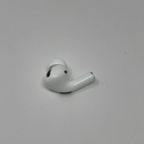 Apple AirPods Pro Single Right Only MWP22AM/A Headphone Earbud Good