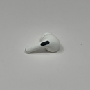Apple AirPods Pro Single Right Only MWP22AM/A Headphone Earbud Good