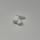 Apple AirPods Pro Single Right Only MWP22AM/A Headphone Earbud Good