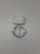 Apple Airpods Pro Single Right Only MWP22AM/A Used