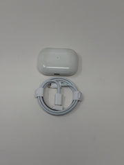 Apple Airpods Pro Single Right Only MWP22AM/A Used
