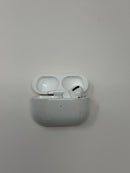 Apple Airpods Pro Single Right Only MWP22AM/A Used
