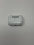 Apple Airpods Pro Single Right Only MWP22AM/A Used