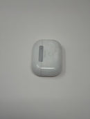 Apple Airpods Pro Single Right Only MWP22AM/A Used