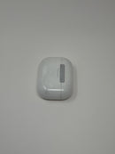 Apple Airpods Pro Single Right Only MWP22AM/A Used